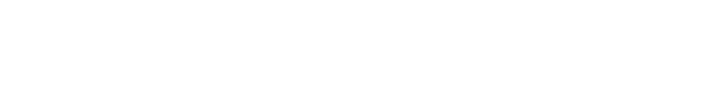 NORTE 2030, Portugal 2030 e União Europeia