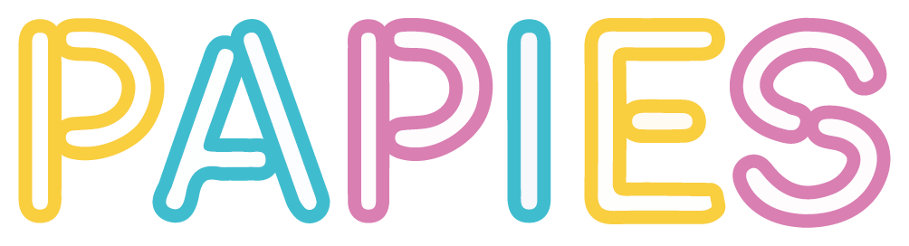 PAPIES 2023