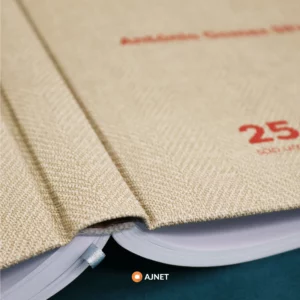 moodboard_ajnet_2023_editavel-02