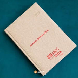 moodboard_ajnet_2023_editavel-03