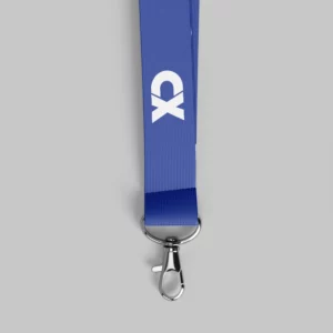 Lanyard_XD