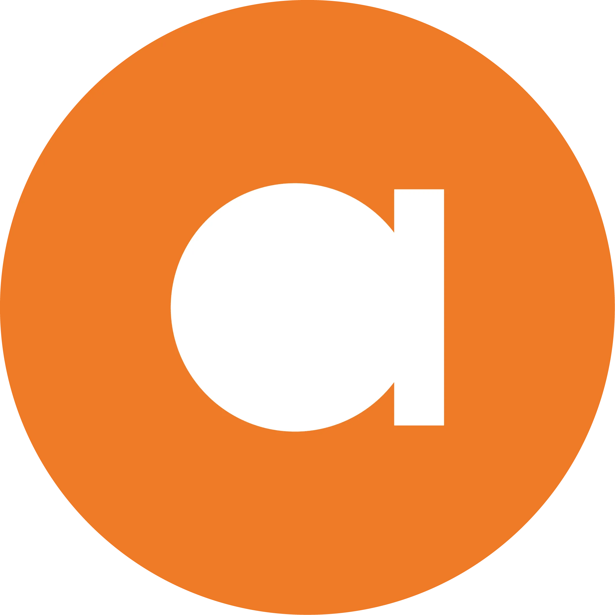 AJNET logo